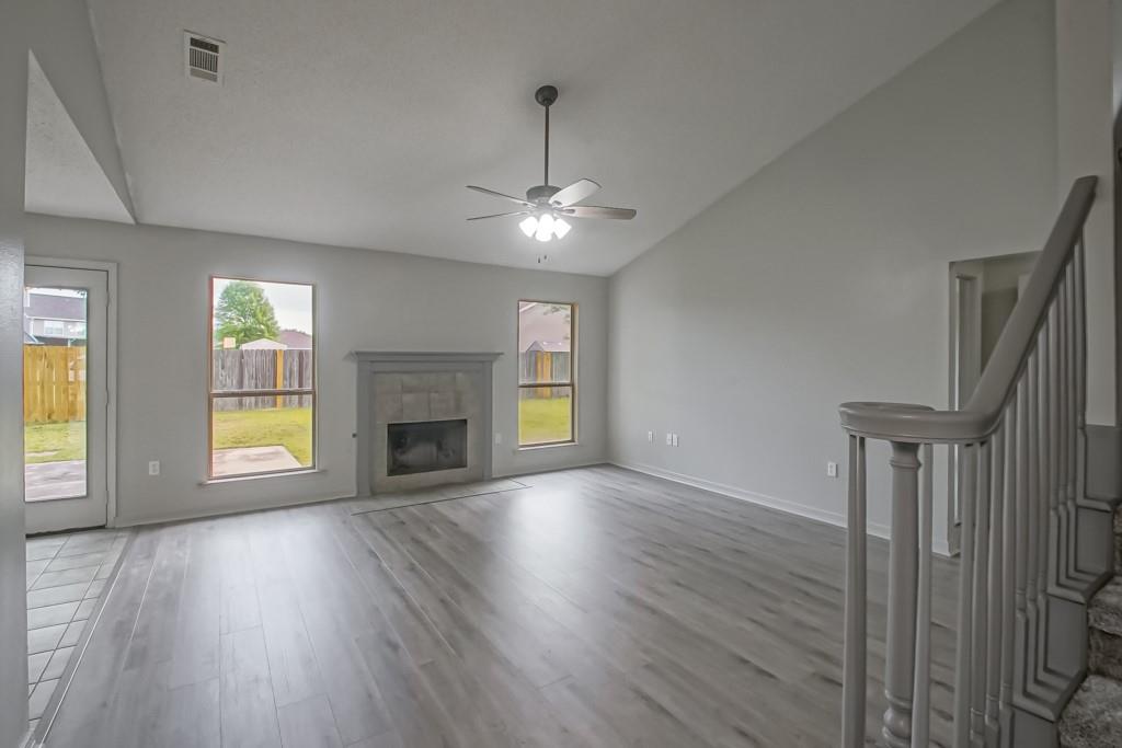 404 Creekside Court, Covington, Louisiana image 10