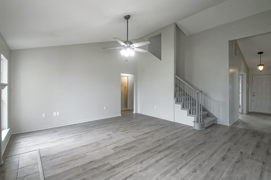 404 Creekside Court, Covington, Louisiana image 11