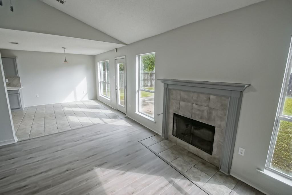 404 Creekside Court, Covington, Louisiana image 12