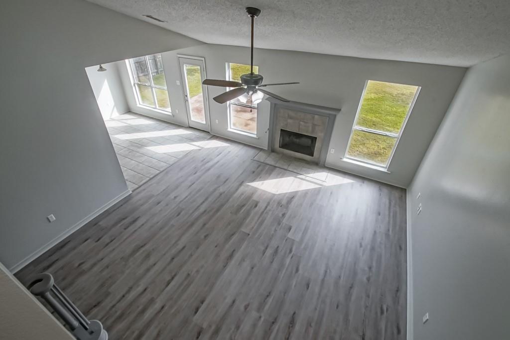 404 Creekside Court, Covington, Louisiana image 14