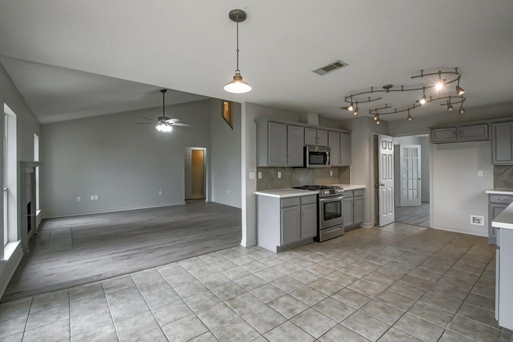 404 Creekside Court, Covington, Louisiana image 16
