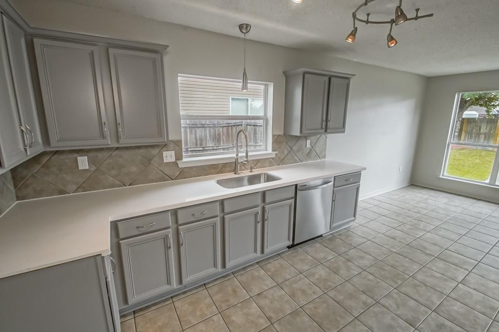 404 Creekside Court, Covington, Louisiana image 18