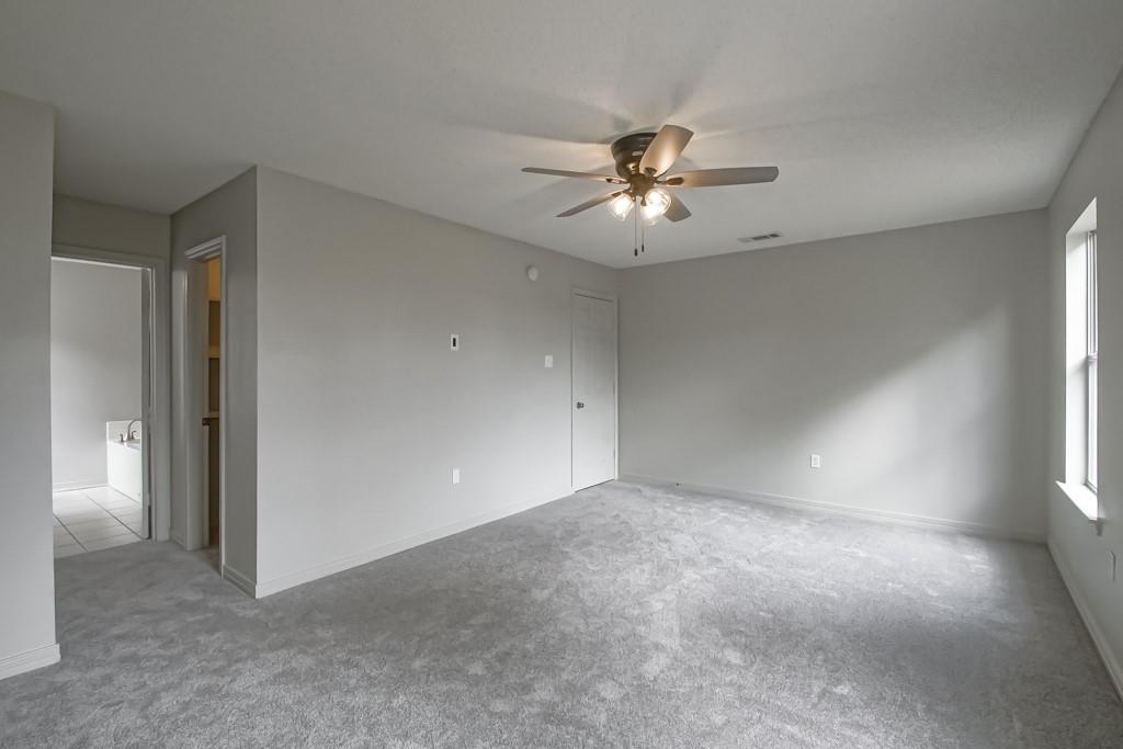 404 Creekside Court, Covington, Louisiana image 21