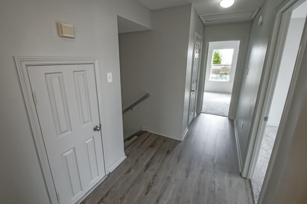 404 Creekside Court, Covington, Louisiana image 23