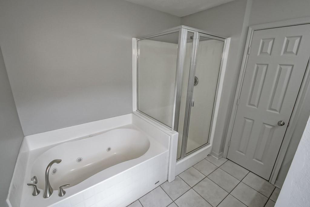 404 Creekside Court, Covington, Louisiana image 25