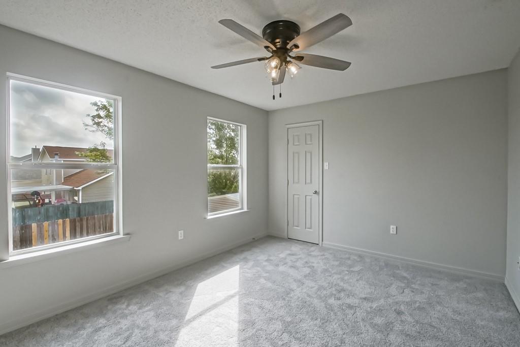 404 Creekside Court, Covington, Louisiana image 26