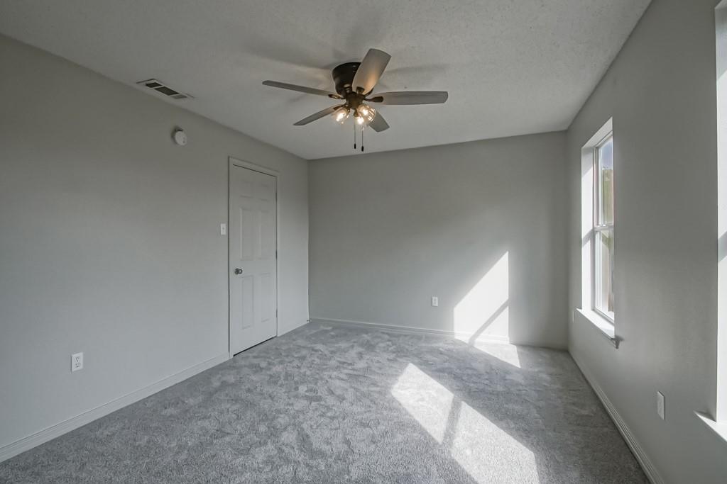 404 Creekside Court, Covington, Louisiana image 27