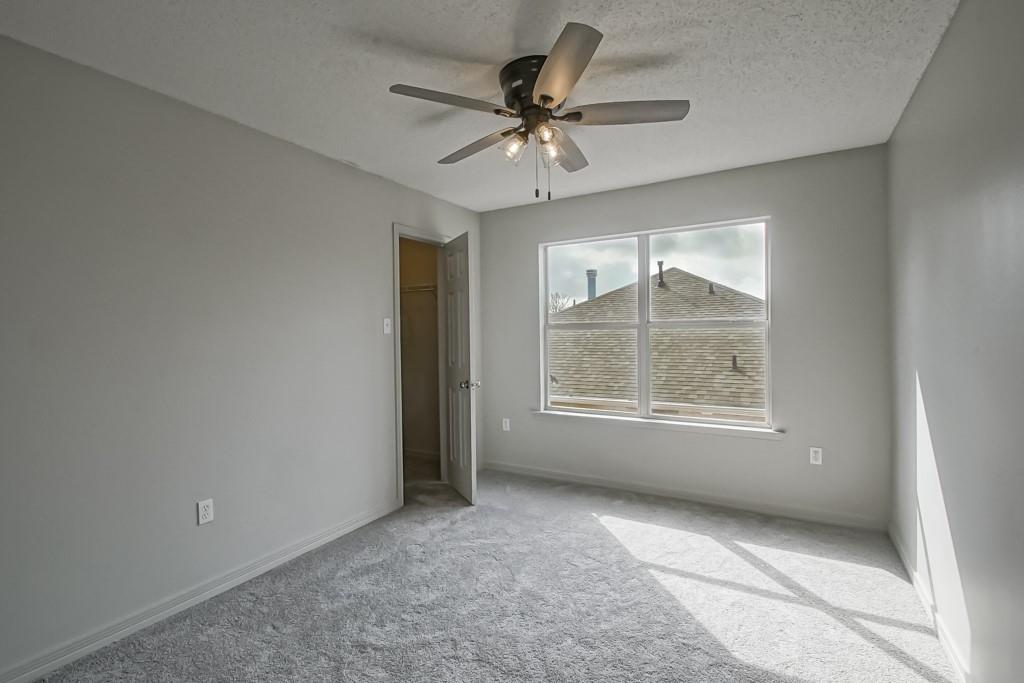 404 Creekside Court, Covington, Louisiana image 28