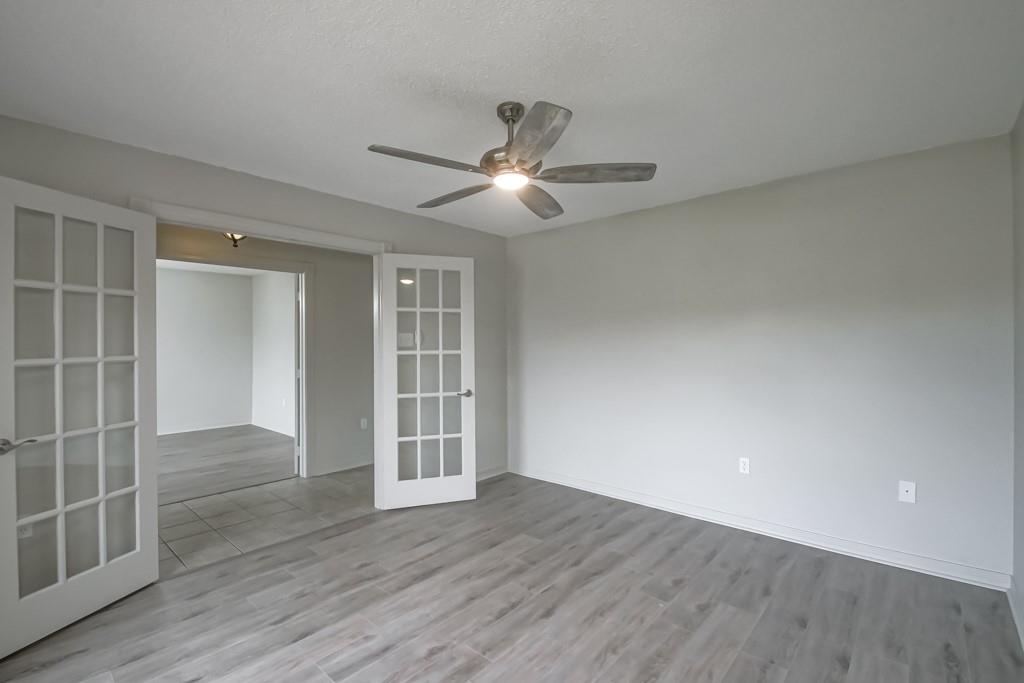 404 Creekside Court, Covington, Louisiana image 7