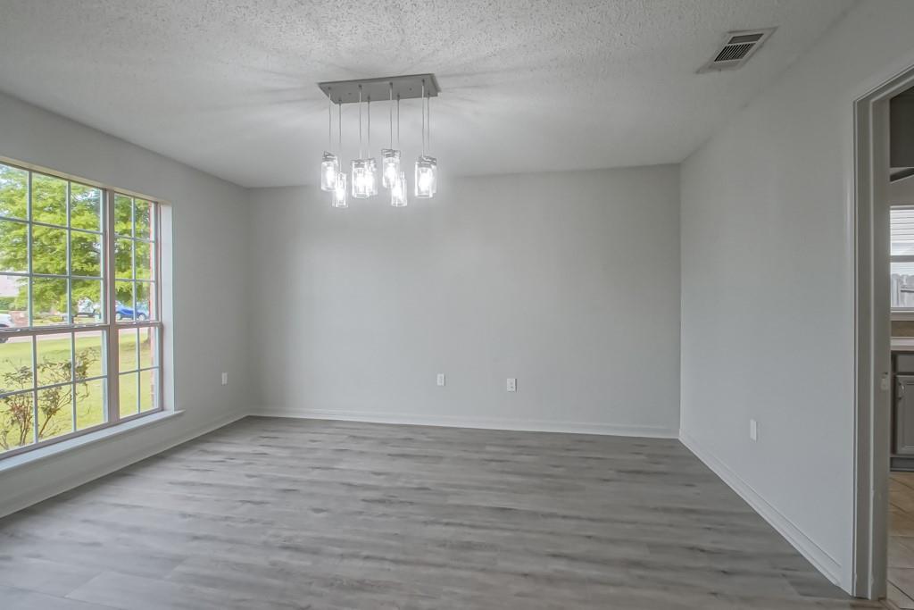 404 Creekside Court, Covington, Louisiana image 8