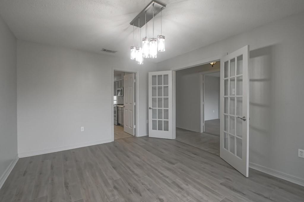 404 Creekside Court, Covington, Louisiana image 9
