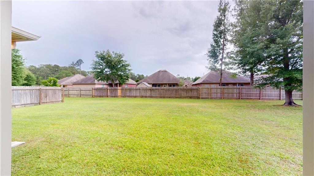 284 Knoll Pine Circle, Covington, Louisiana image 19