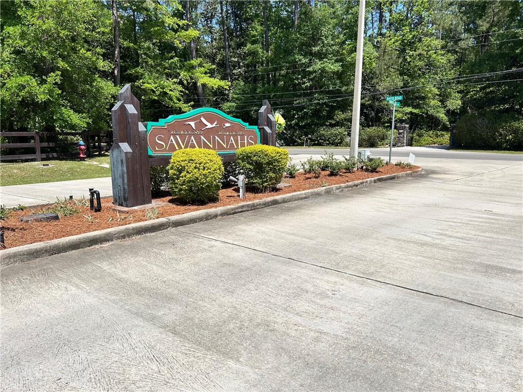 284 Knoll Pine Circle, Covington, Louisiana image 20