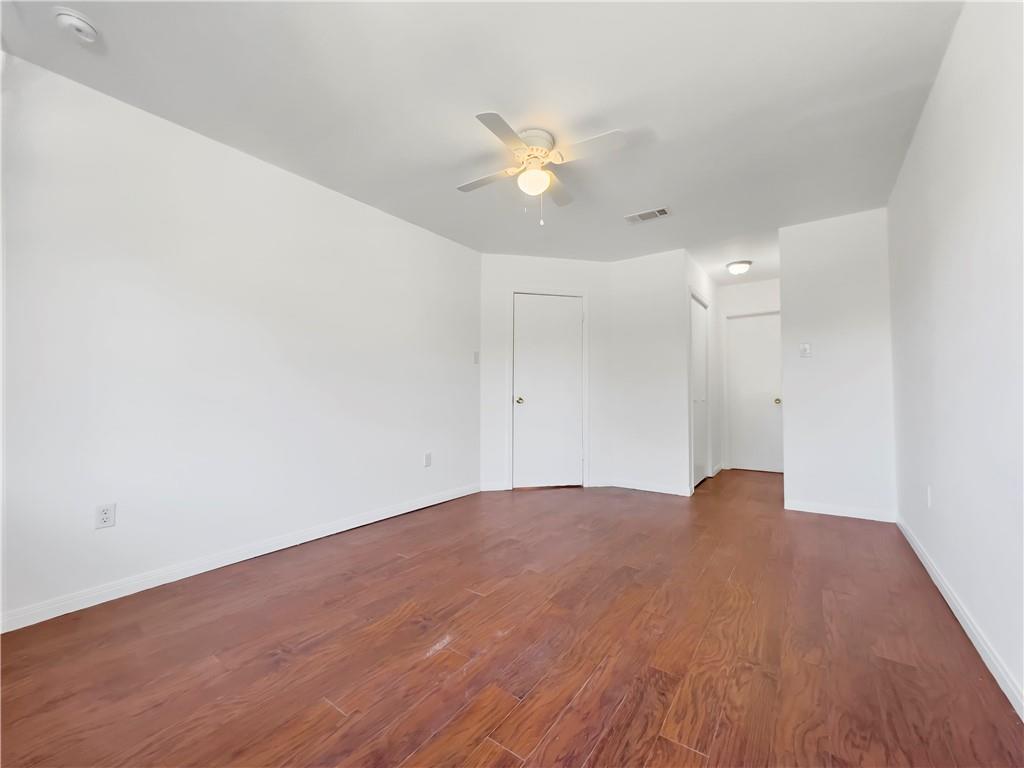 5781 Tullis Drive, New Orleans, Louisiana image 18