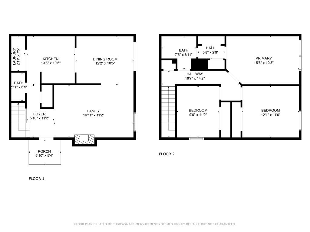 5781 Tullis Drive, New Orleans, Louisiana image 25