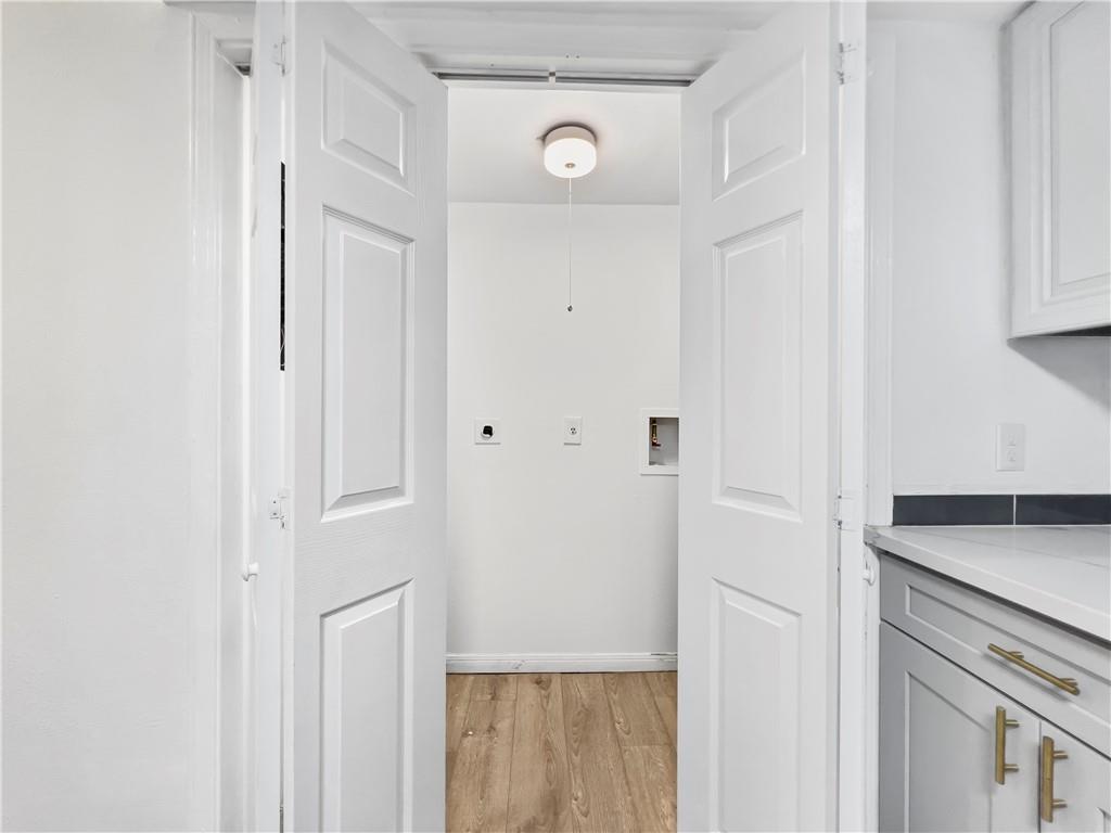 5781 Tullis Drive, New Orleans, Louisiana image 5