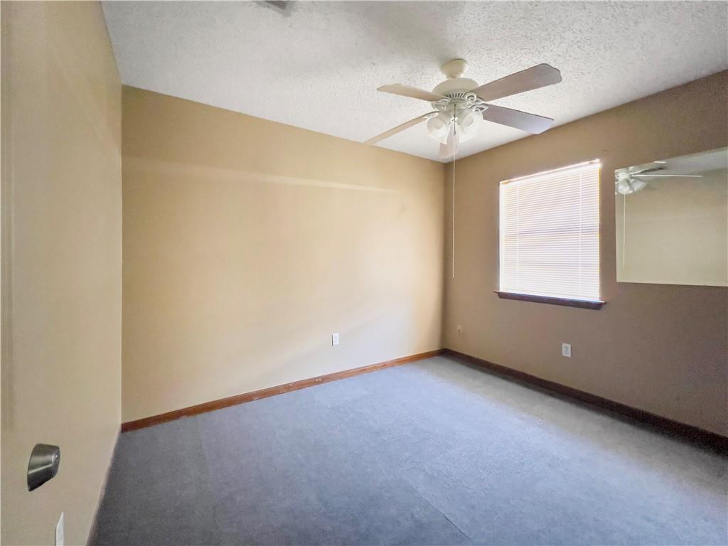 5825 Tullis Drive, New Orleans, Louisiana image 11