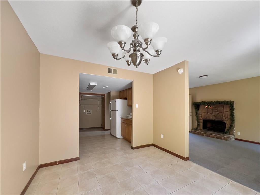 5825 Tullis Drive, New Orleans, Louisiana image 6