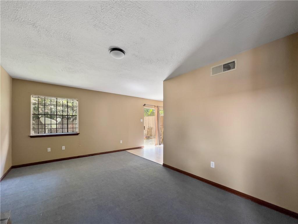 5825 Tullis Drive, New Orleans, Louisiana image 7