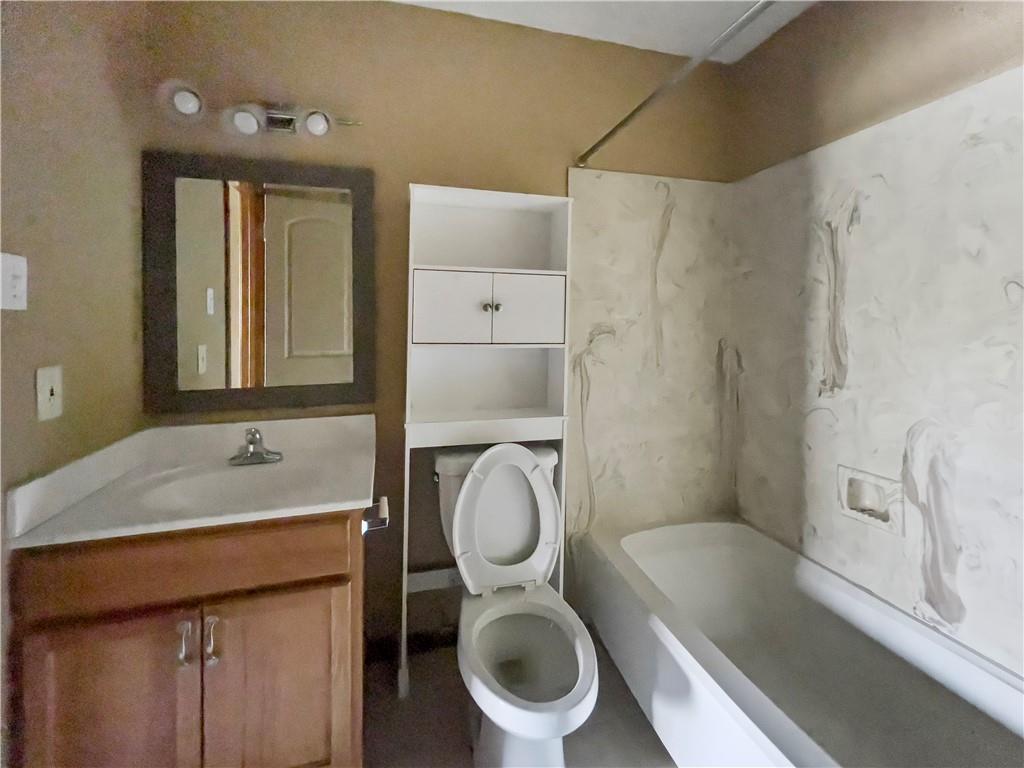 5825 Tullis Drive, New Orleans, Louisiana image 8