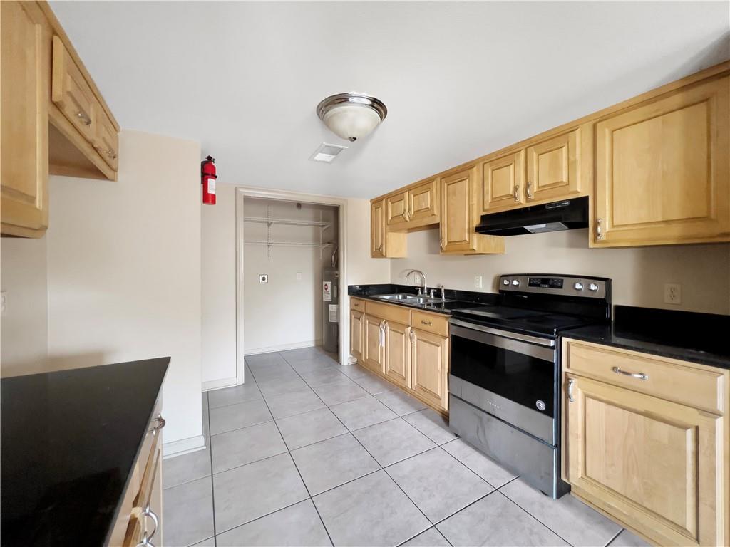 5771 Tullis Drive, New Orleans, Louisiana image 5