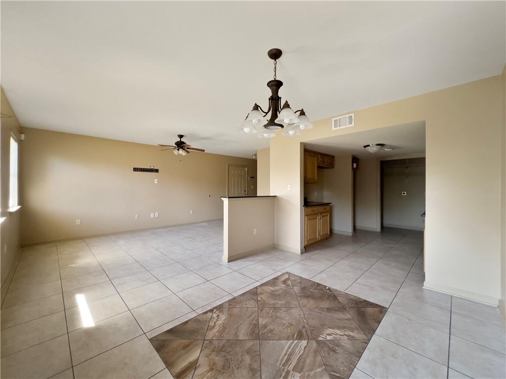 5771 Tullis Drive, New Orleans, Louisiana image 6