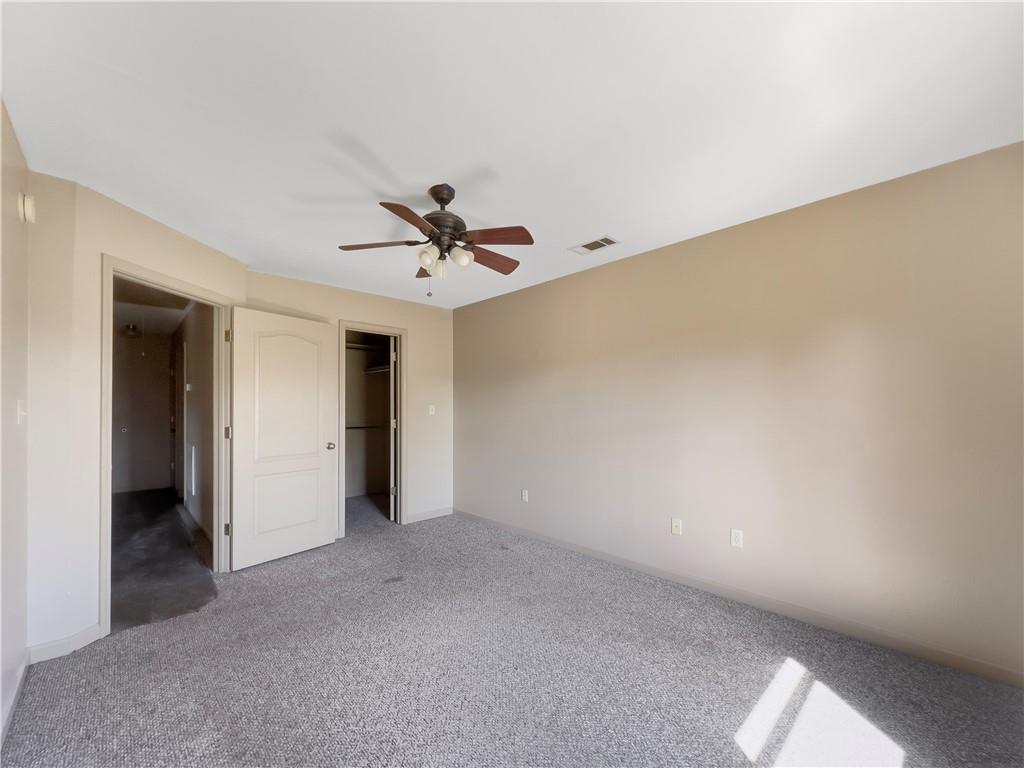 5771 Tullis Drive, New Orleans, Louisiana image 9