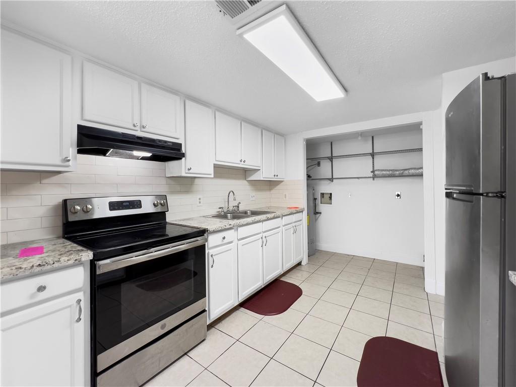 5799 Tullis Drive, New Orleans, Louisiana image 5