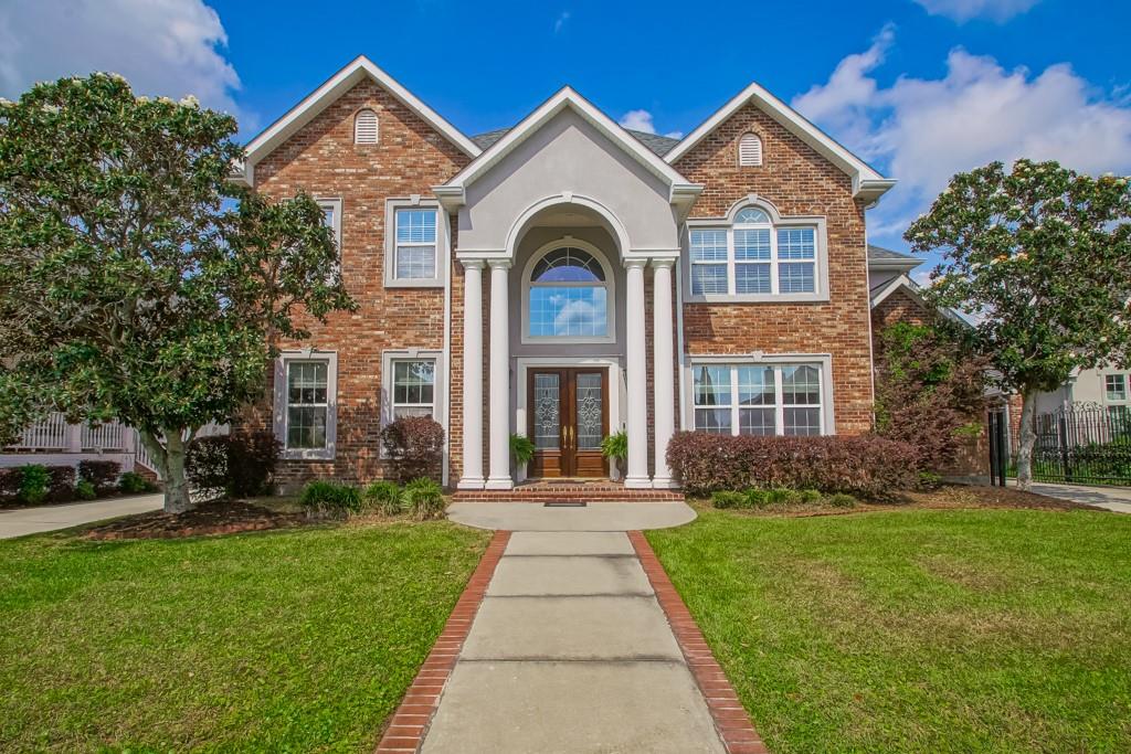 4421 Rue De La Harbor Drive, Kenner, Louisiana image 2