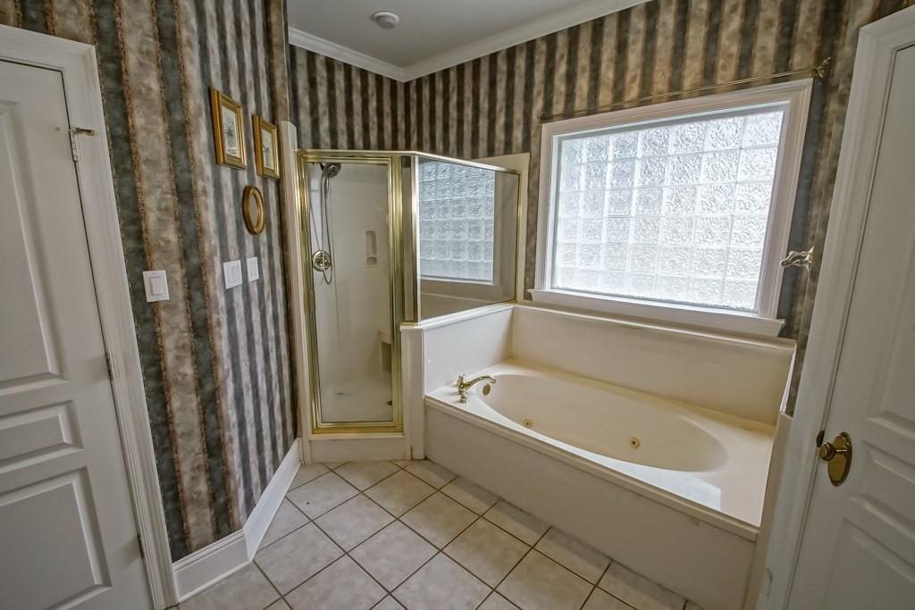4421 Rue De La Harbor Drive, Kenner, Louisiana image 21
