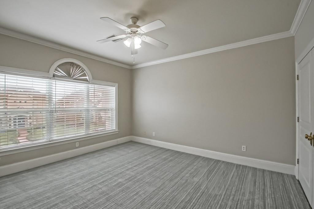 4421 Rue De La Harbor Drive, Kenner, Louisiana image 27