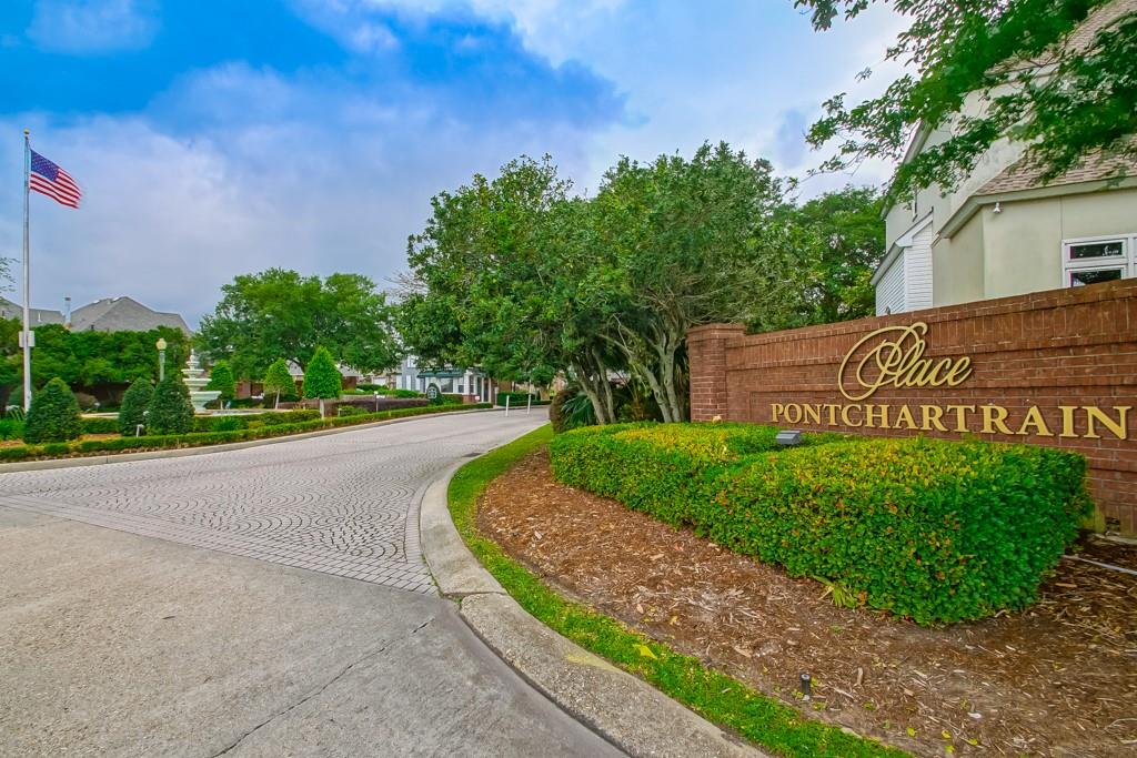 4421 Rue De La Harbor Drive, Kenner, Louisiana image 46
