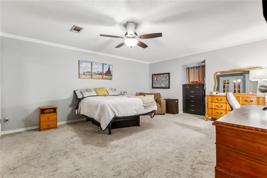 4525 Beau Lac Lane, Metairie, Louisiana image 8
