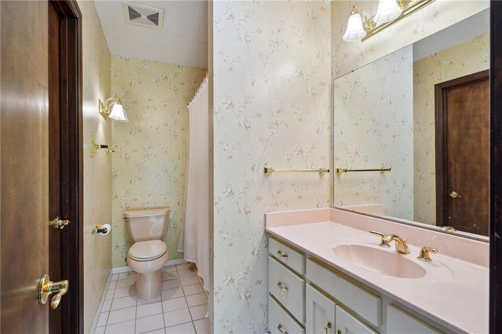 102 Fischer Drive, Pearl River, Louisiana image 17