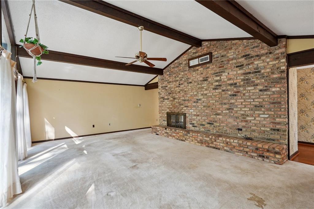 102 Fischer Drive, Pearl River, Louisiana image 5