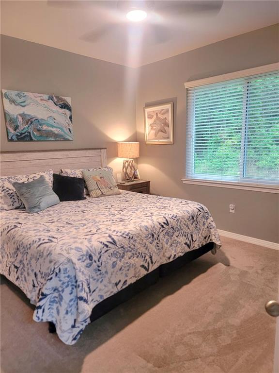 3037 S Dundee Loop, Abita Springs, Louisiana image 11