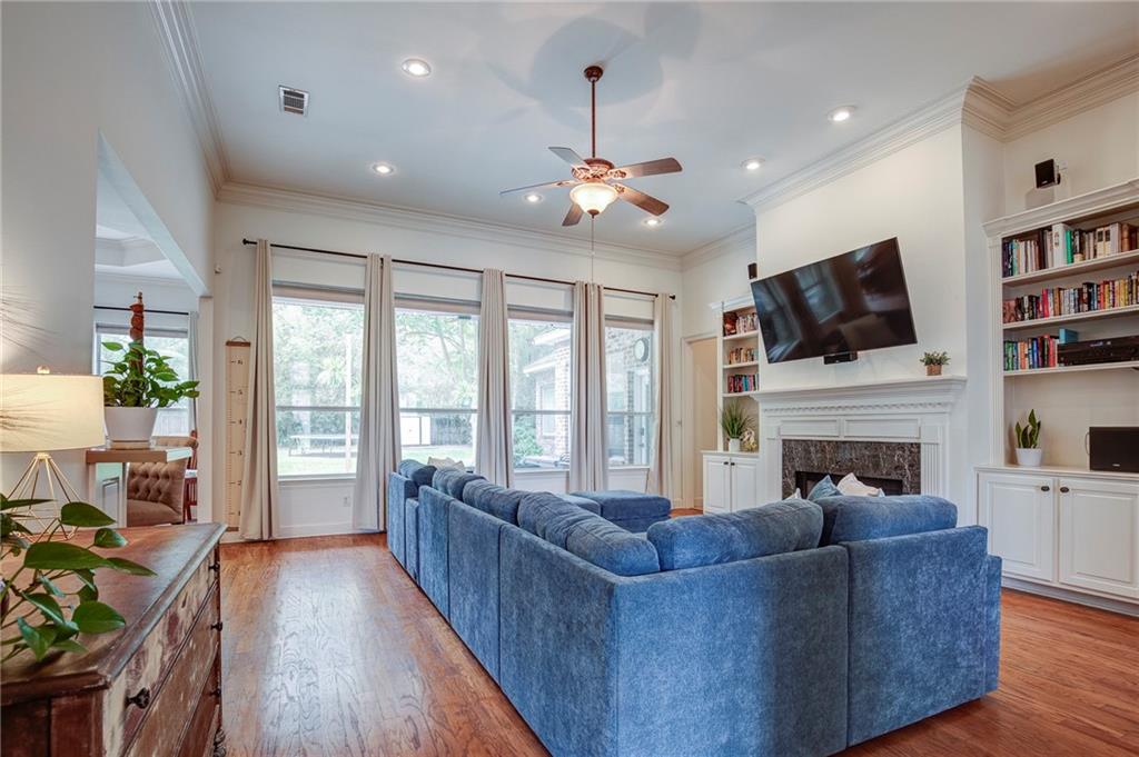 265 Remington Drive, Mandeville, Louisiana image 10