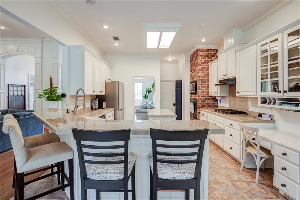 265 Remington Drive, Mandeville, Louisiana image 14