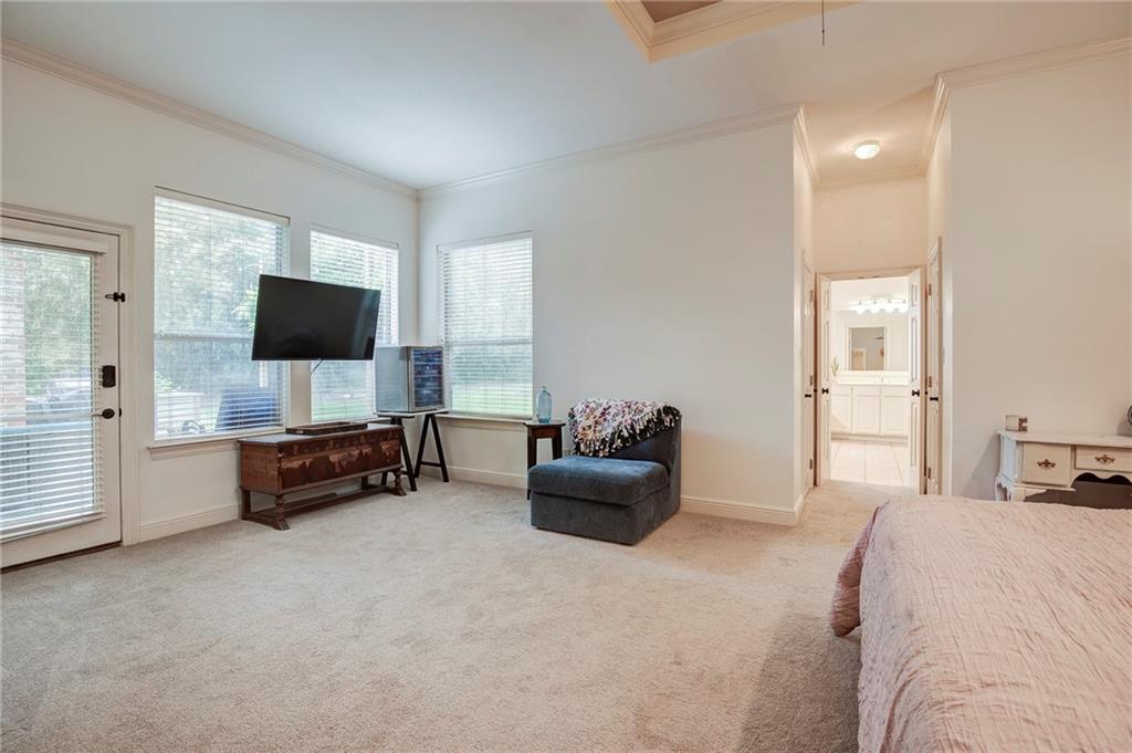 265 Remington Drive, Mandeville, Louisiana image 18