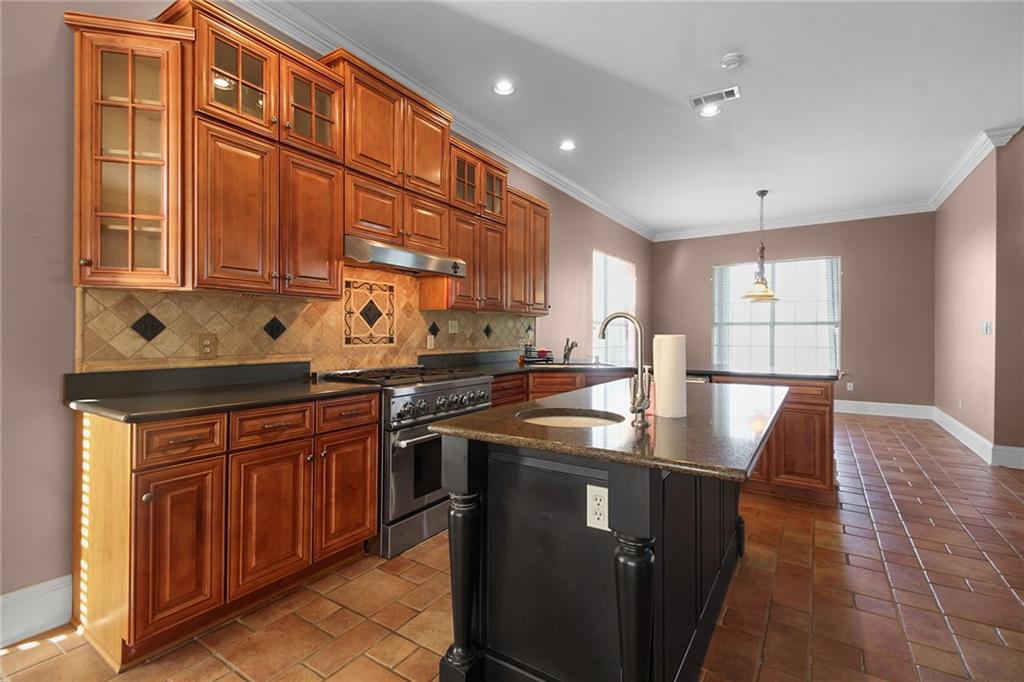 4540 Barataria Boulevard, Marrero, Louisiana image 10