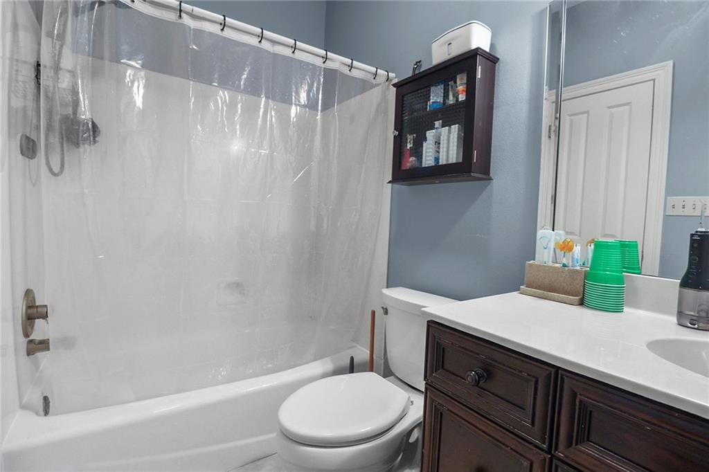 4540 Barataria Boulevard, Marrero, Louisiana image 14