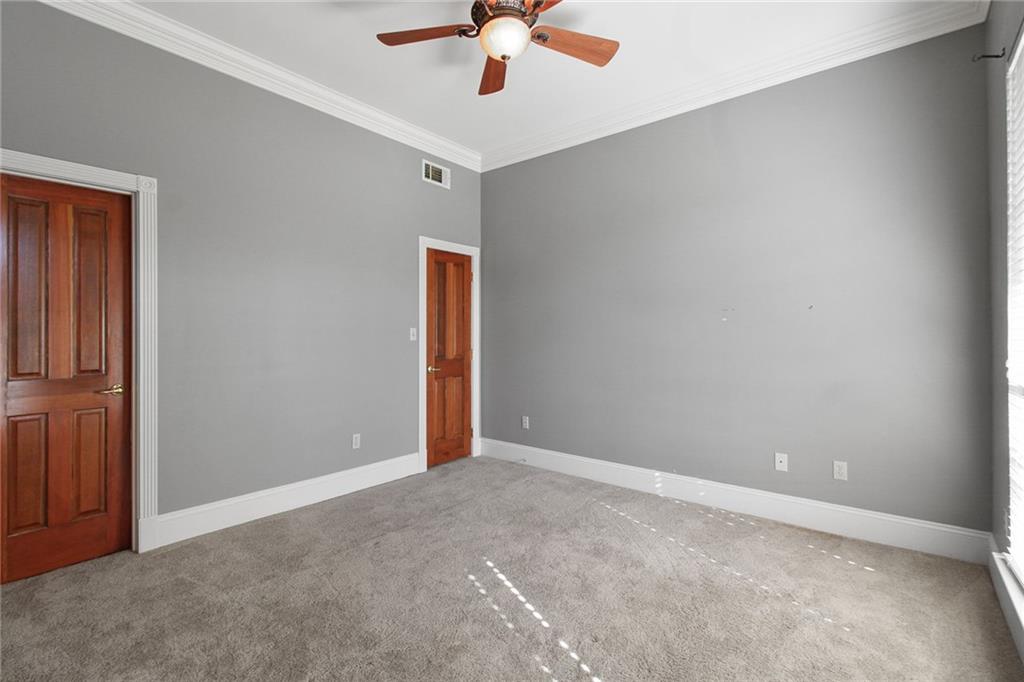 4540 Barataria Boulevard, Marrero, Louisiana image 21