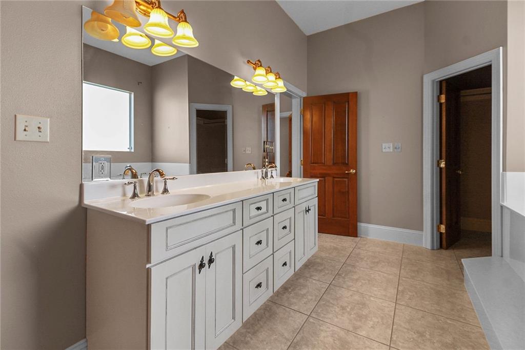 4540 Barataria Boulevard, Marrero, Louisiana image 22