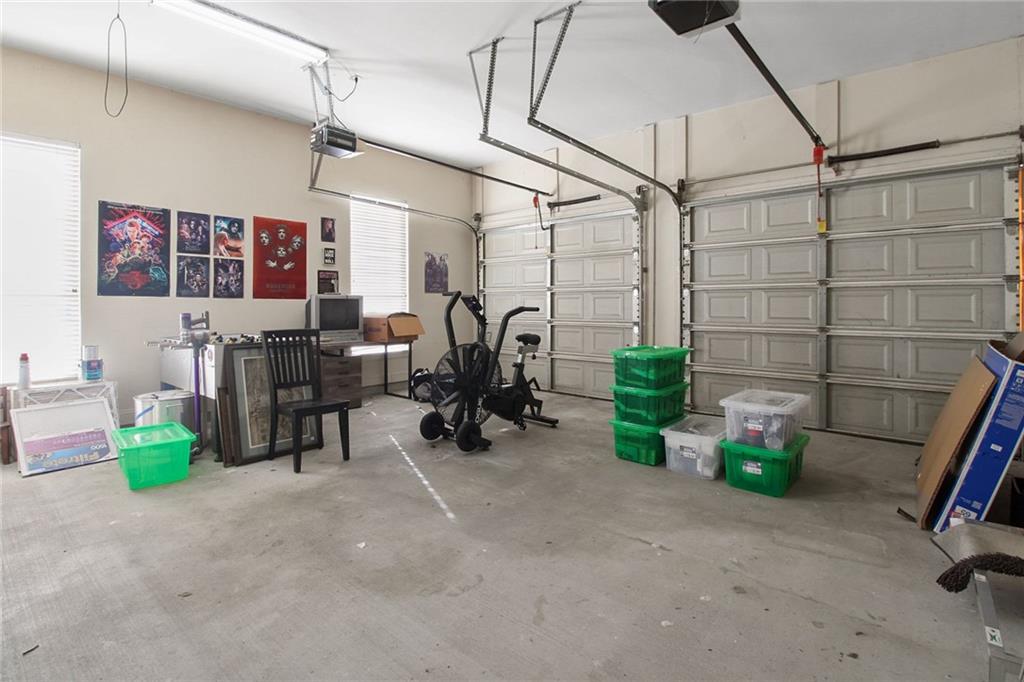 4540 Barataria Boulevard, Marrero, Louisiana image 28