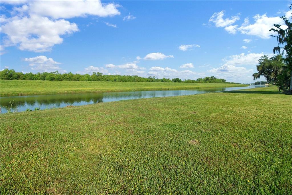 4540 Barataria Boulevard, Marrero, Louisiana image 31