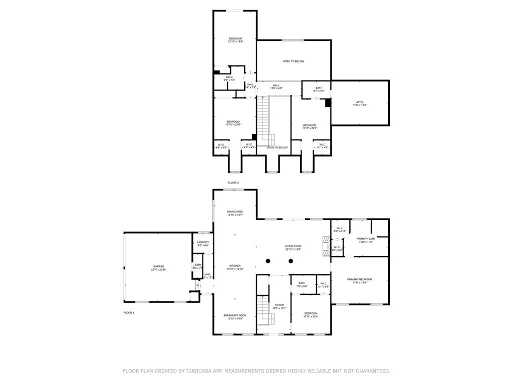 4540 Barataria Boulevard, Marrero, Louisiana image 38