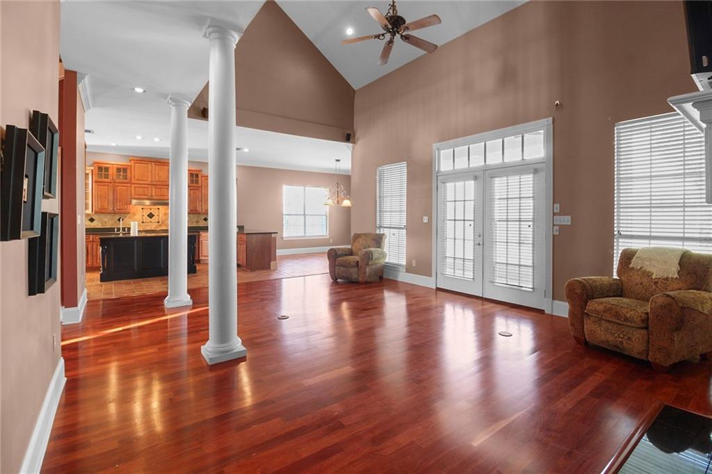 4540 Barataria Boulevard, Marrero, Louisiana image 7