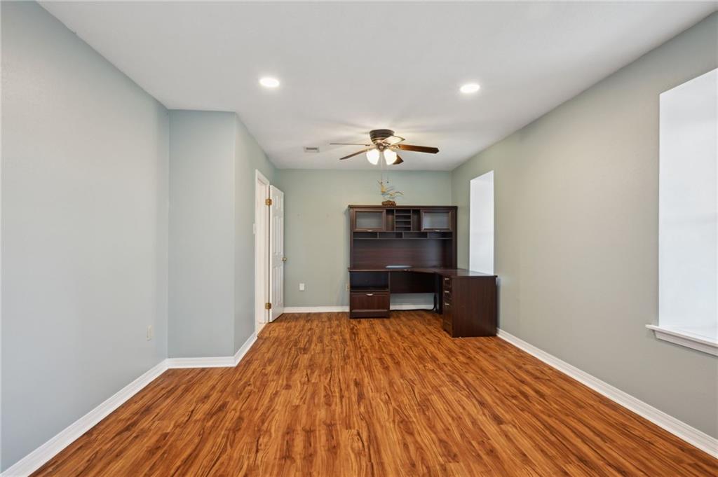 2444 Taffy Drive, Kenner, Louisiana image 3