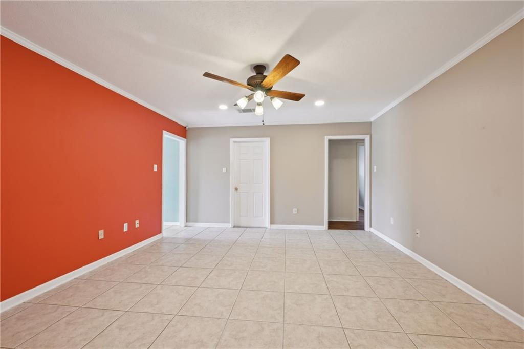 2444 Taffy Drive, Kenner, Louisiana image 4