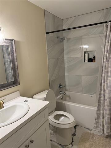 103 Marigold Drive, Covington, Louisiana image 8
